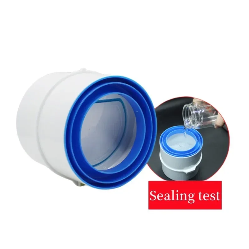 Pipe Exhaust Fan Check Valve R - Commercial Exhaust Hood avaliação e preço
