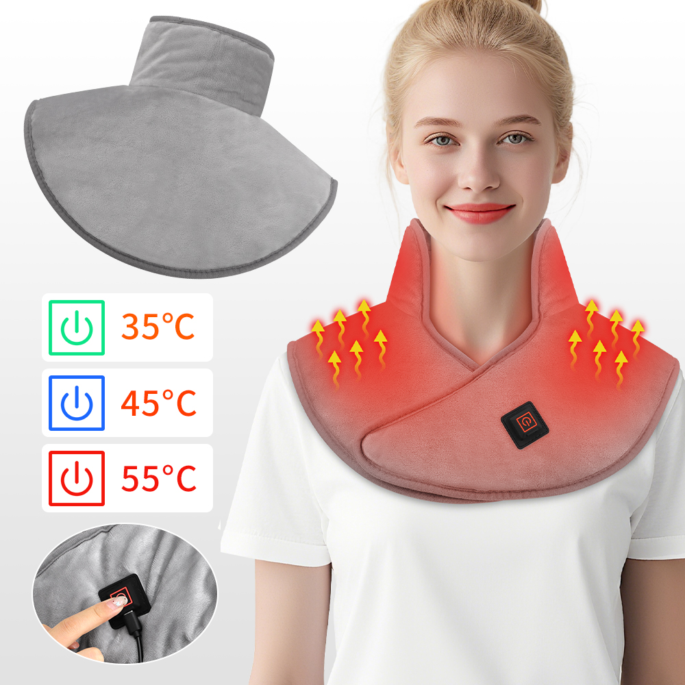 Electric Heating Shoulder Neck - Kebab Shawarma Machine avaliação e preço