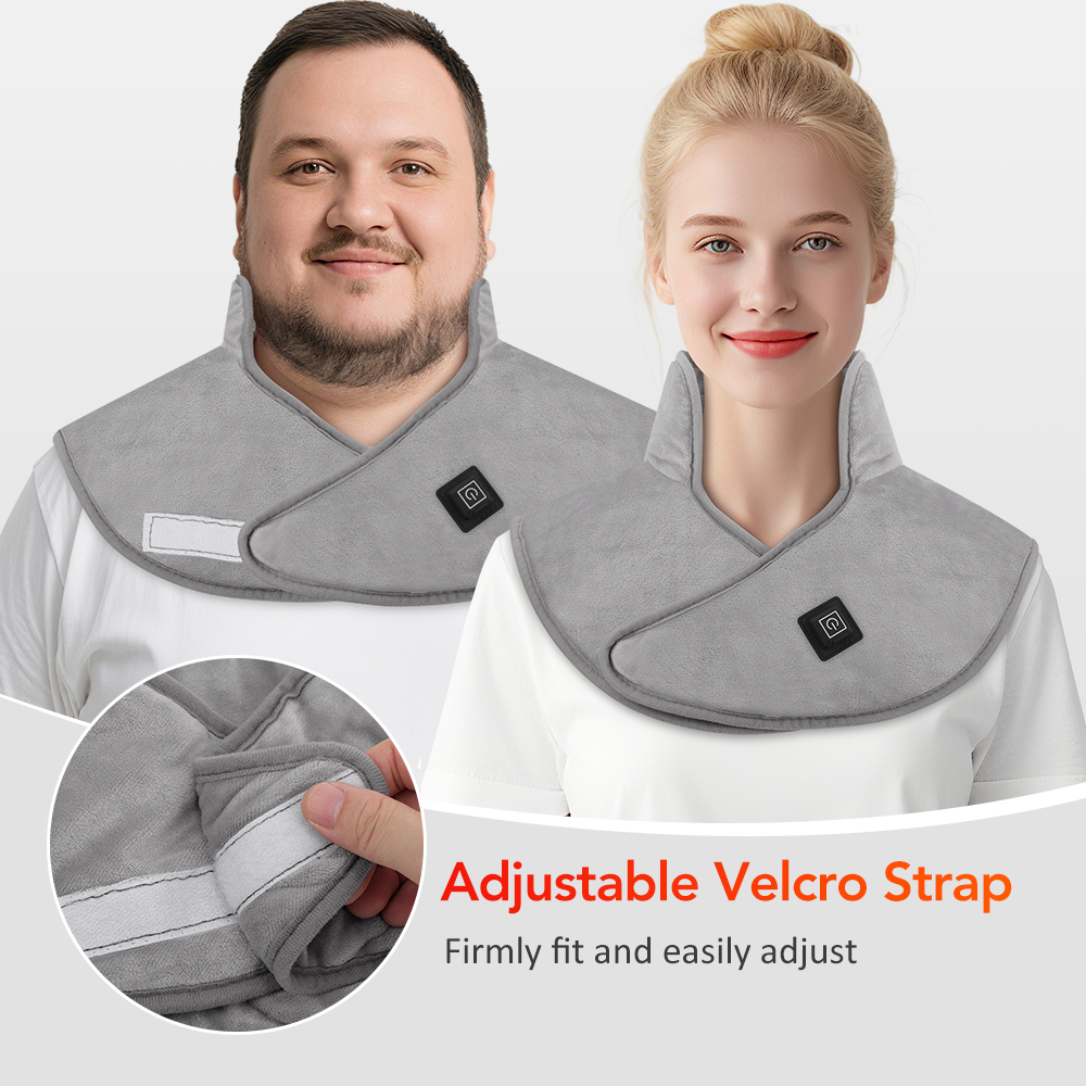 Electric Heating Shoulder Neck - Kebab Shawarma Machine avaliação e preço