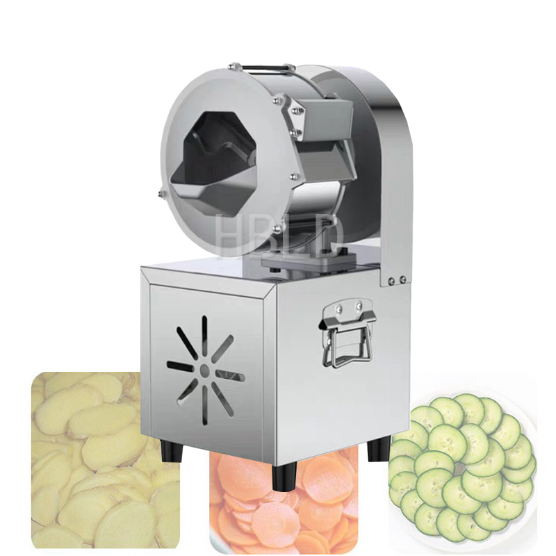 Energy Saving Commercial Veget - Commercial Kitchen Appliance avaliação e preço