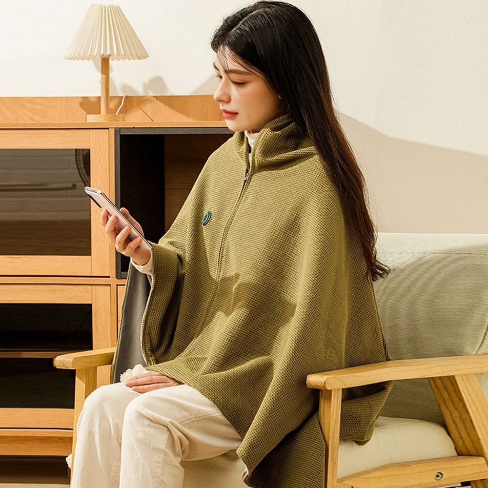 Fashion Wearable USB Electric  - Kebab Shawarma Machine avaliação e preço