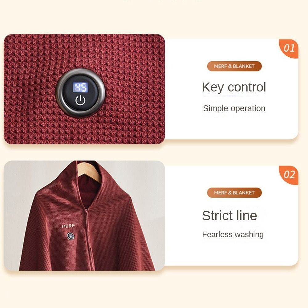 Fashion Wearable USB Electric  - Kebab Shawarma Machine avaliação e preço