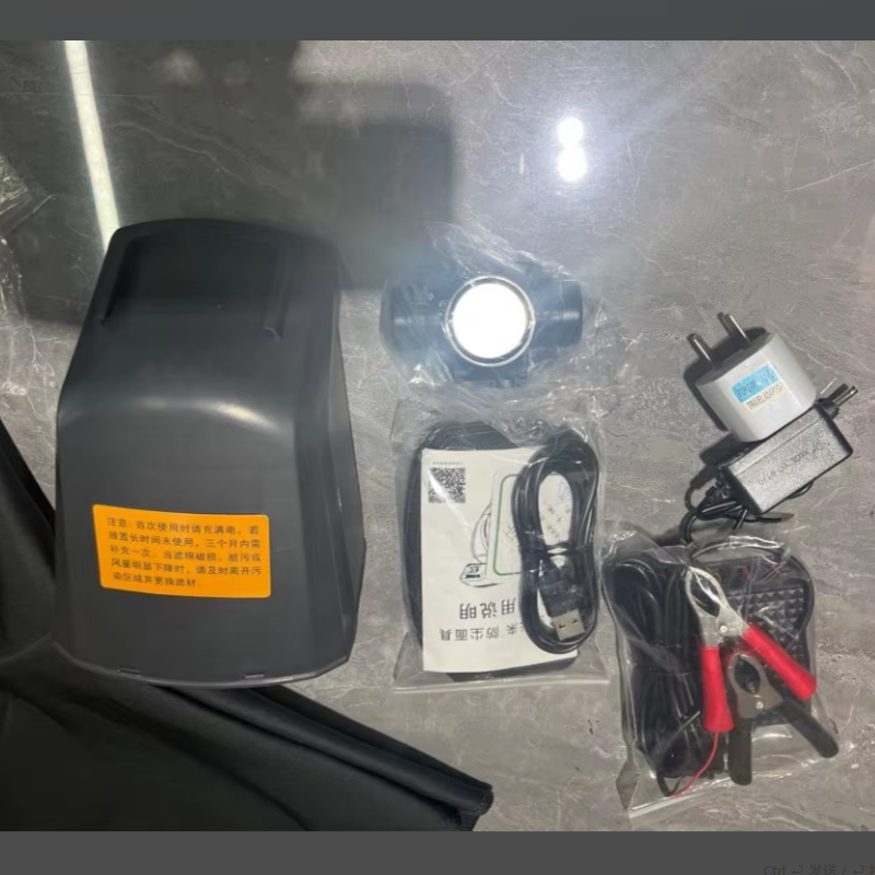 Electric Air Supply Dust Mask, - Kebab Shawarma Machine avaliação e preço