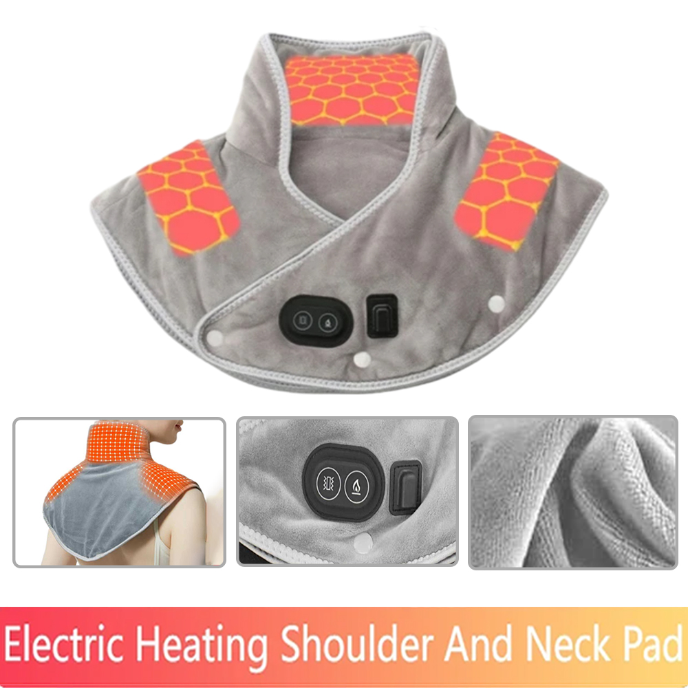 Electric Heating Shoulder Neck - Kebab Shawarma Machine avaliação e preço