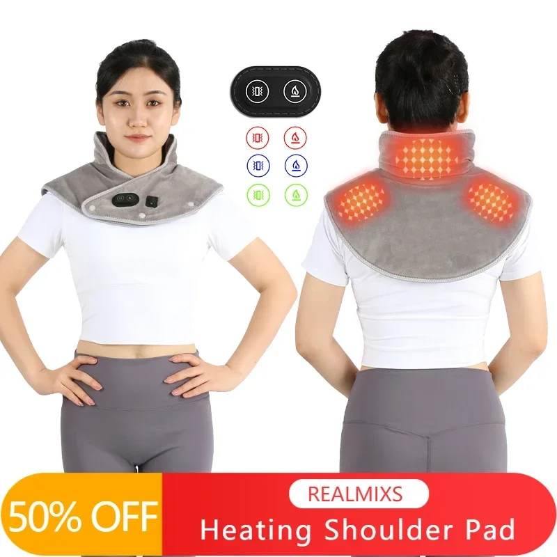 Electric Heating Shoulder Neck - Kebab Shawarma Machine avaliação e preço