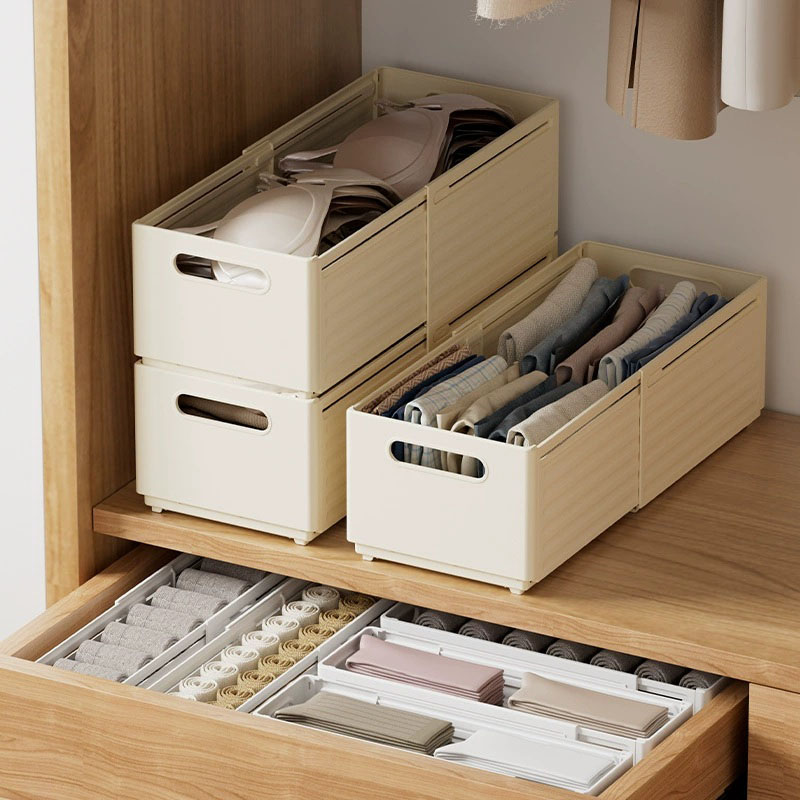 Scalable Drawer Organizer, Adj - Commercial Kitchen Utensil Organizer avaliação e preço