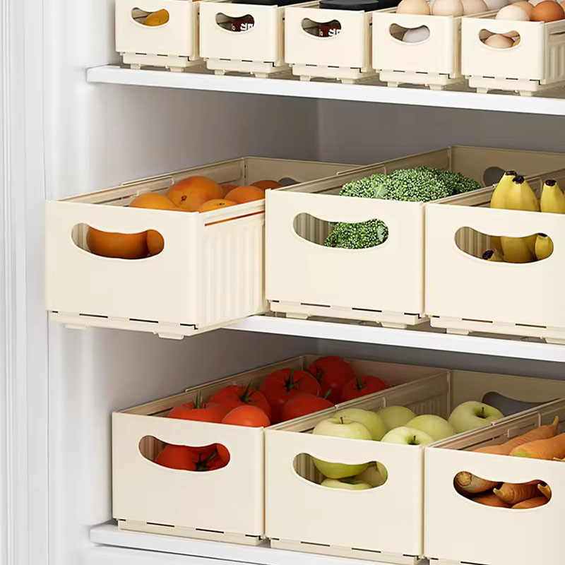 Scalable Drawer Organizer, Adj - Commercial Kitchen Utensil Organizer avaliação e preço
