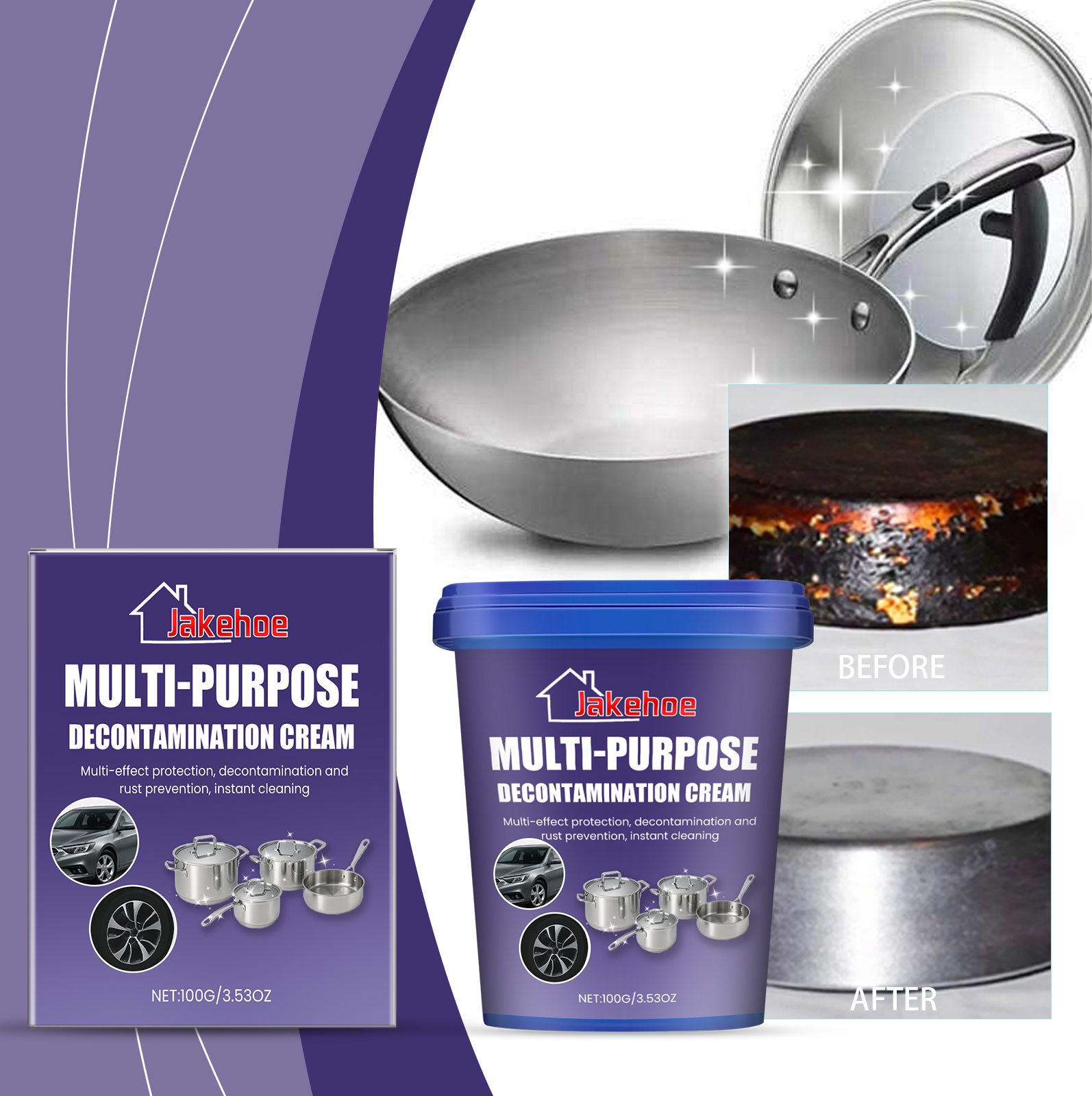 Kitchen Stainless Steel Cleani - Commercial Kitchen Burner avaliação e preço