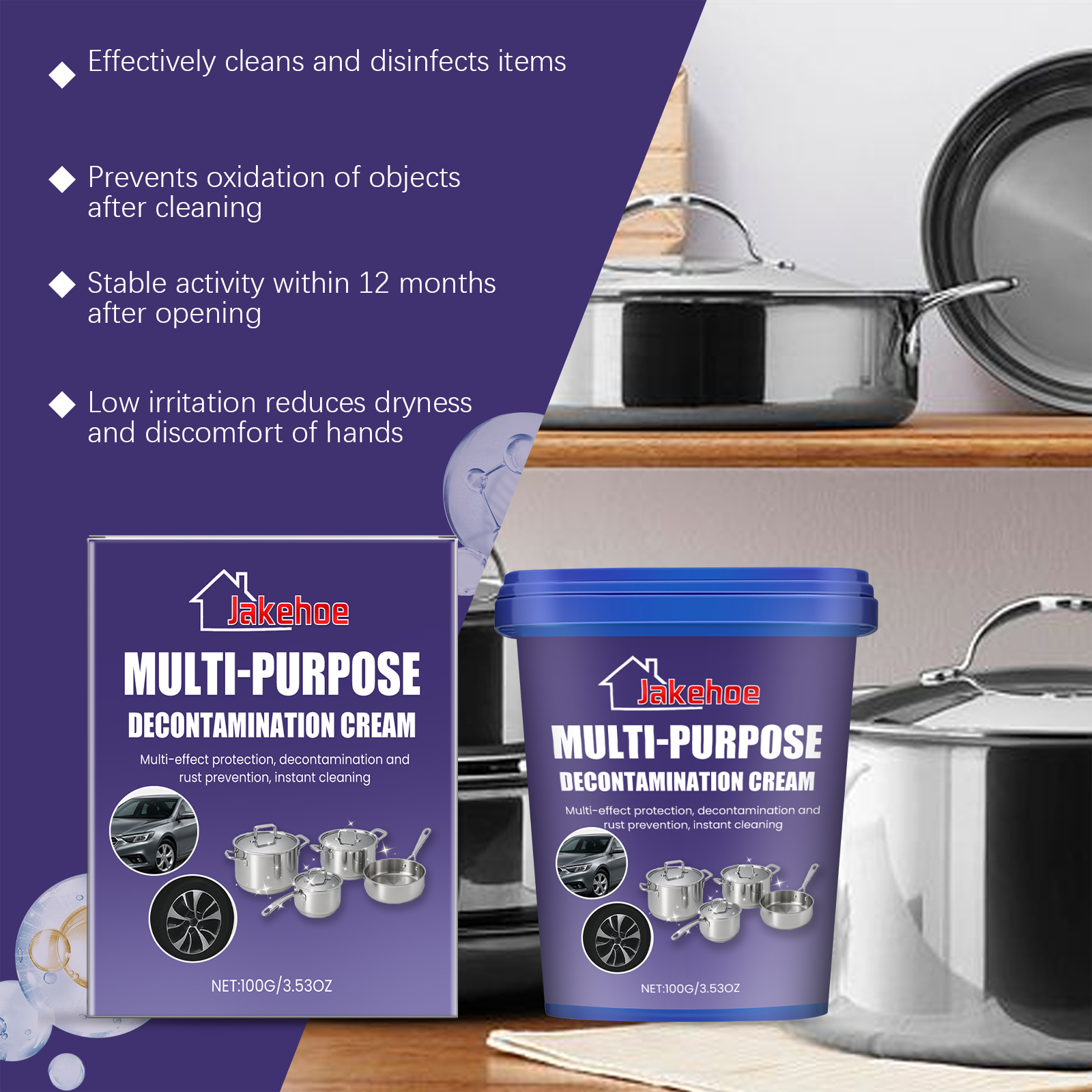 Kitchen Stainless Steel Cleani - Commercial Kitchen Burner avaliação e preço