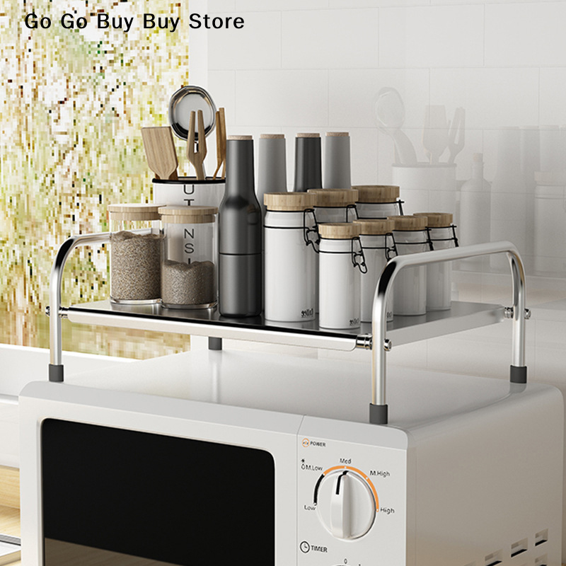 Stainless Steel Induction Cook - Commercial Kitchen Burner avaliação e preço
