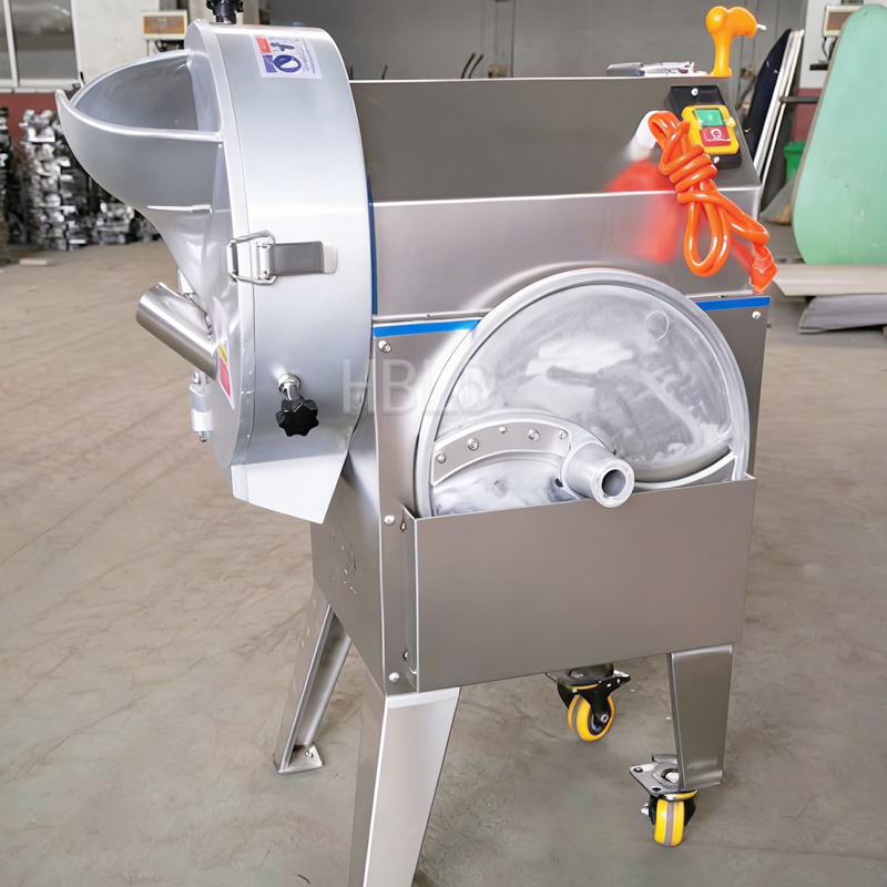 Commercial Electric Vegetable  - Commercial Kitchen Appliance avaliação e preço