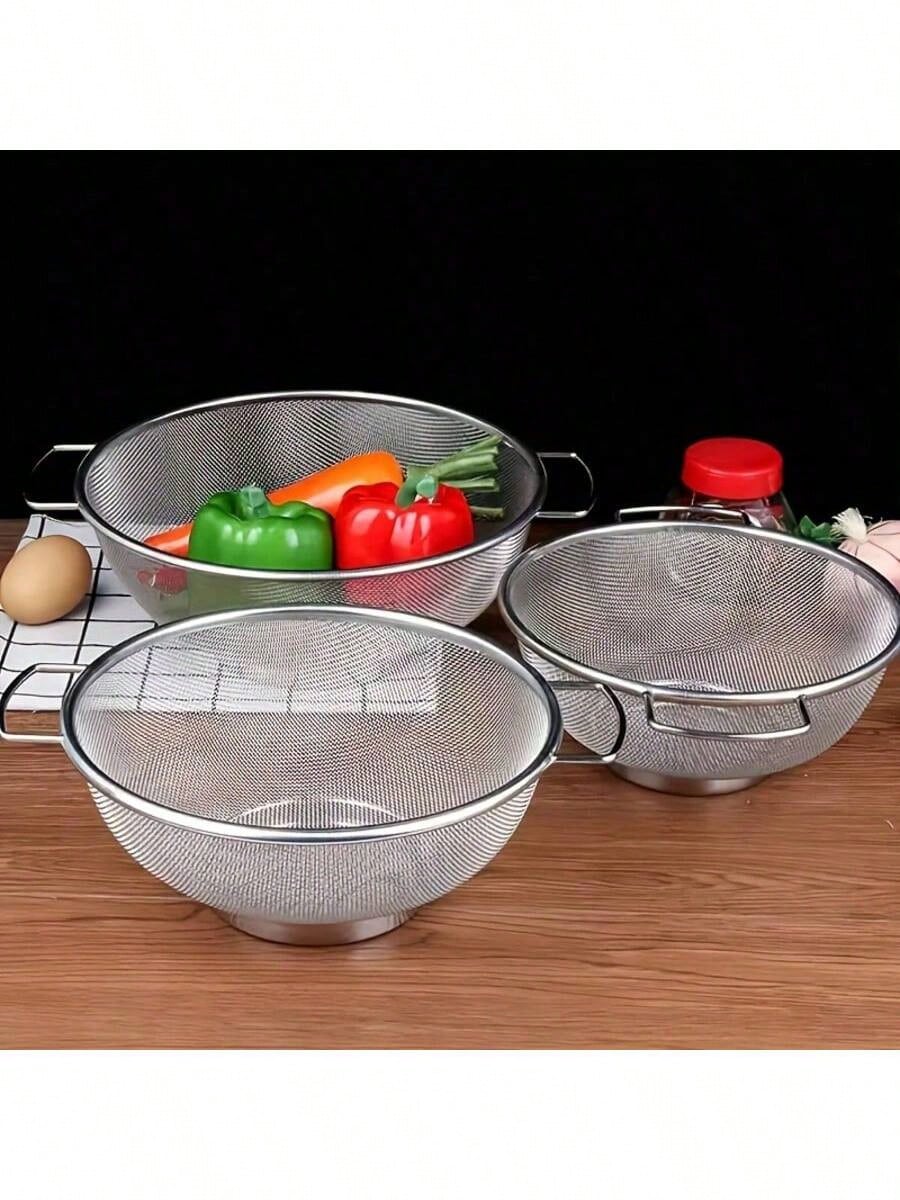 Heavy-Duty 304 Stainless Steel - Commercial Kitchen In Home avaliação e preço