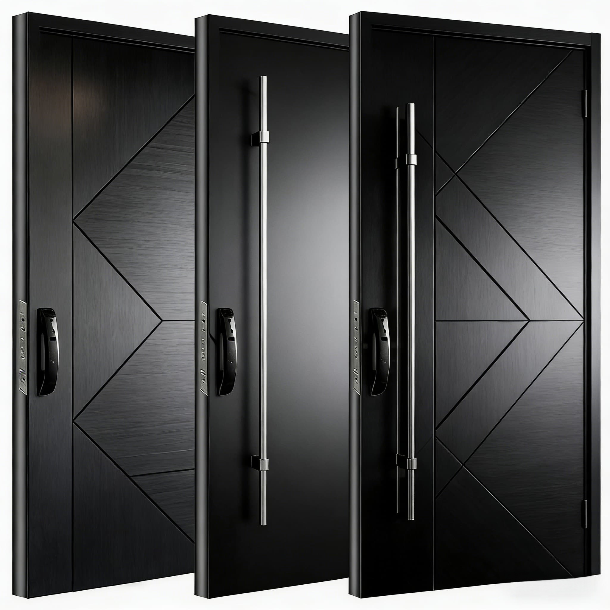 *&Modern Commercial Stainless  - Commercial Kitchen Walls avaliação e preço