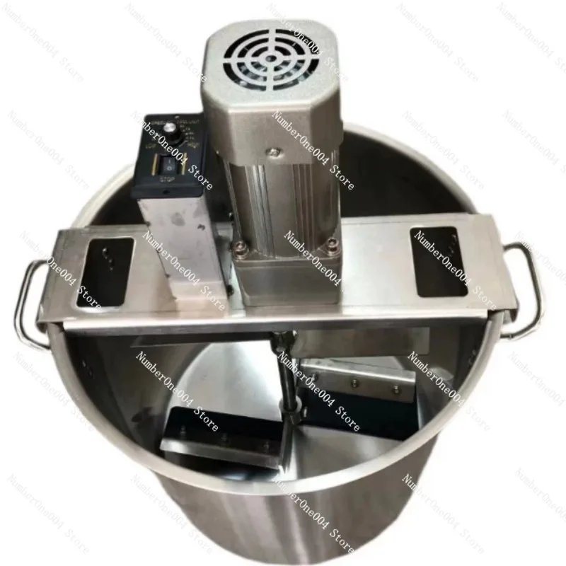 Including thick-walled barrels - Commercial Kitchen Walls avaliação e preço