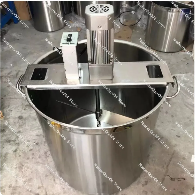Including thick-walled barrels - Commercial Kitchen Walls avaliação e preço