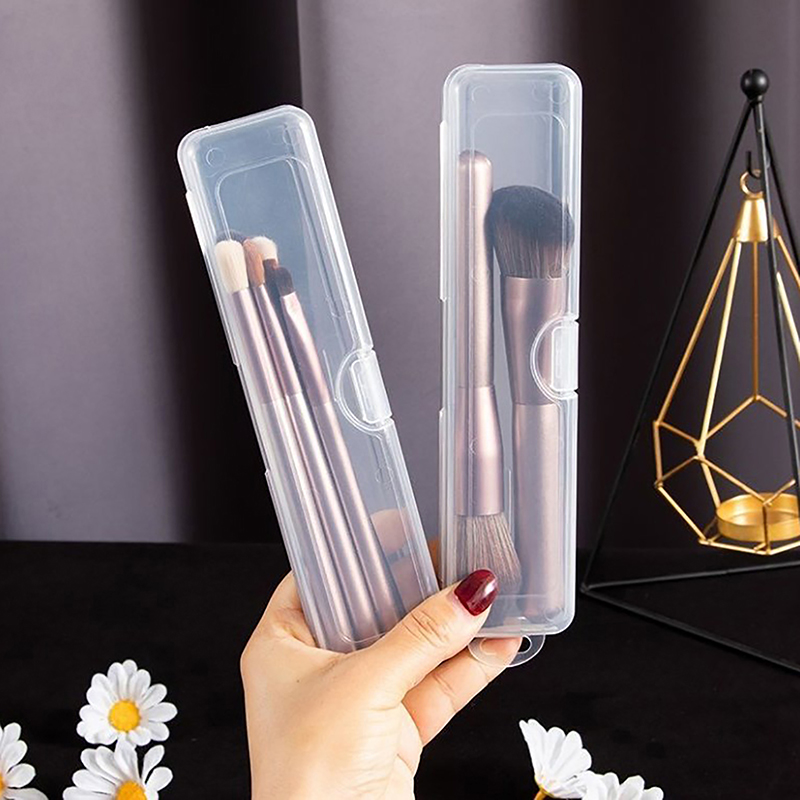 Portable Transparent Covered S - Commercial Kitchen Utensil Organizer avaliação e preço