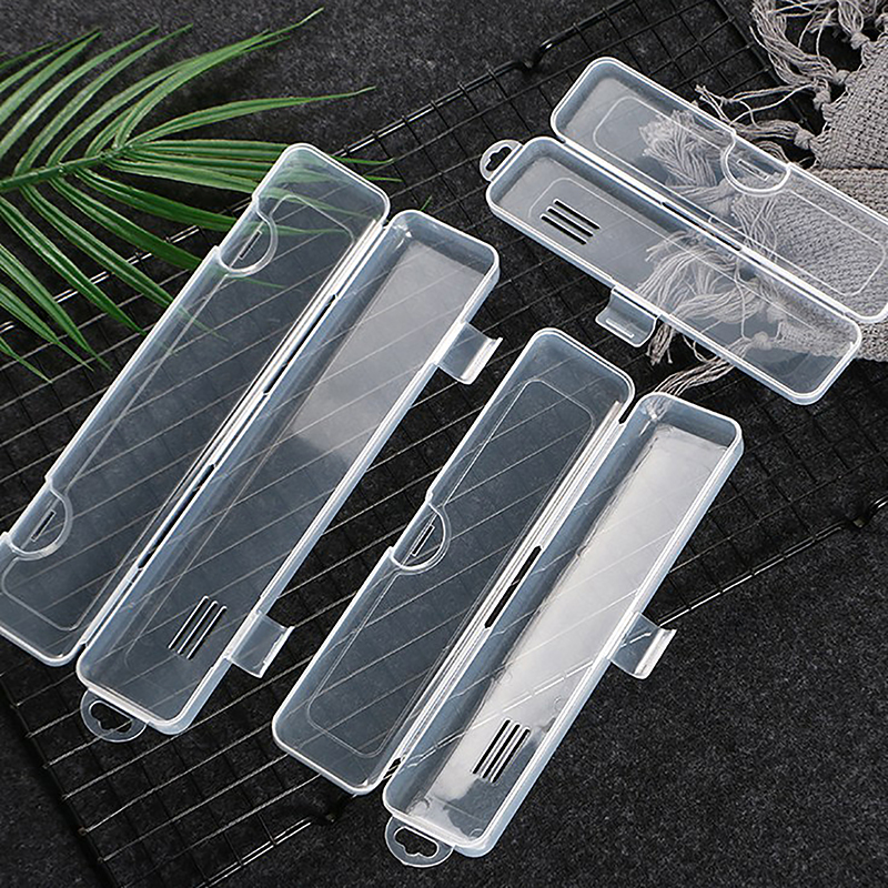 Portable Transparent Covered S - Commercial Kitchen Utensil Organizer avaliação e preço