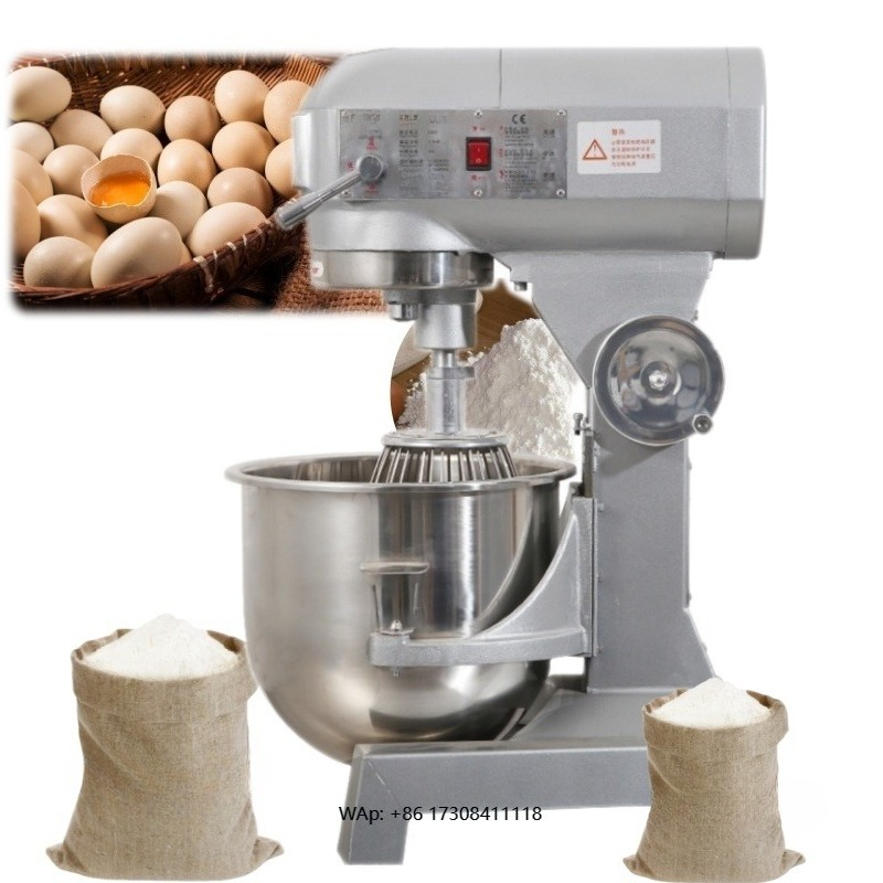 Heavy Equipment, Stainless Ste - Commercial Kitchen Appliance avaliação e preço