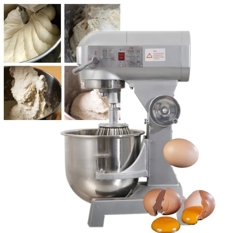 Heavy Equipment, Stainless Ste - Commercial Kitchen Appliance avaliação e preço