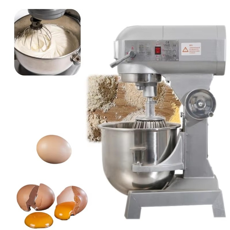 Heavy Equipment, Stainless Ste - Commercial Kitchen Appliance avaliação e preço