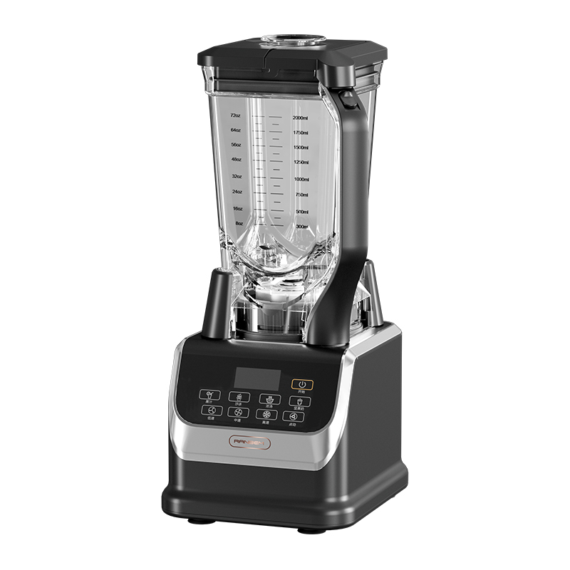 New Arrival Commercial Househo - Commercial Kitchen Appliance avaliação e preço