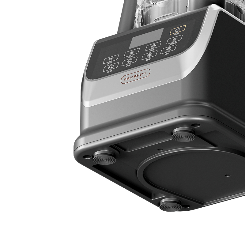 New Arrival Commercial Househo - Commercial Kitchen Appliance avaliação e preço