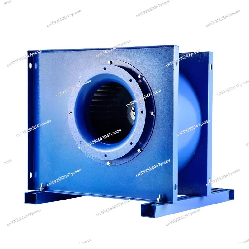 Centrifugal fan kitchen commer - Commercial Exhaust Hood avaliação e preço