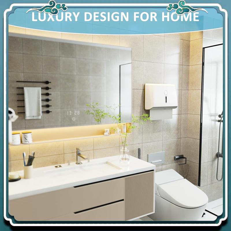 Premium Commercial Paper Towel - Commercial Kitchen Walls avaliação e preço