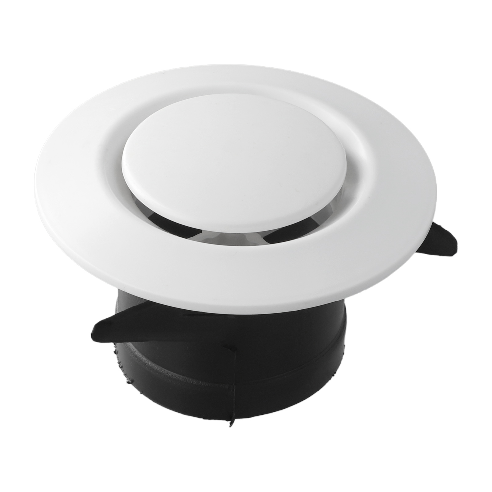 Exhaust Hood ABS Air Vent Extr - Commercial Exhaust Hood avaliação e preço