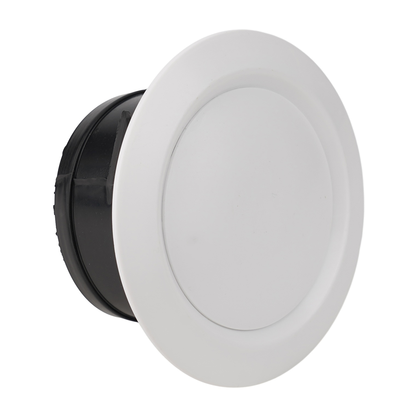 Exhaust Hood ABS Air Vent Extr - Commercial Exhaust Hood avaliação e preço