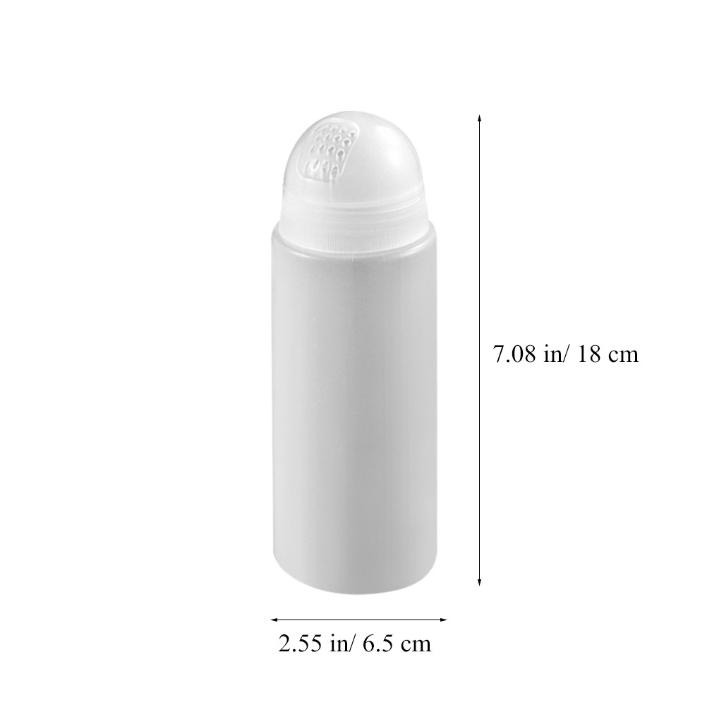 4Pcs Premium Pe Plastic Season - Commercial Kitchen In Home avaliação e preço