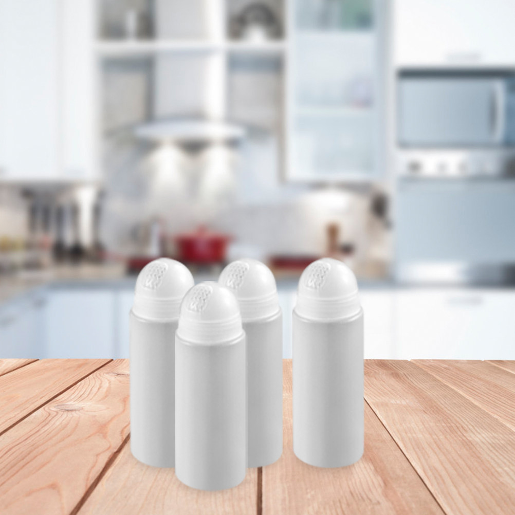 4Pcs Premium Pe Plastic Season - Commercial Kitchen In Home avaliação e preço