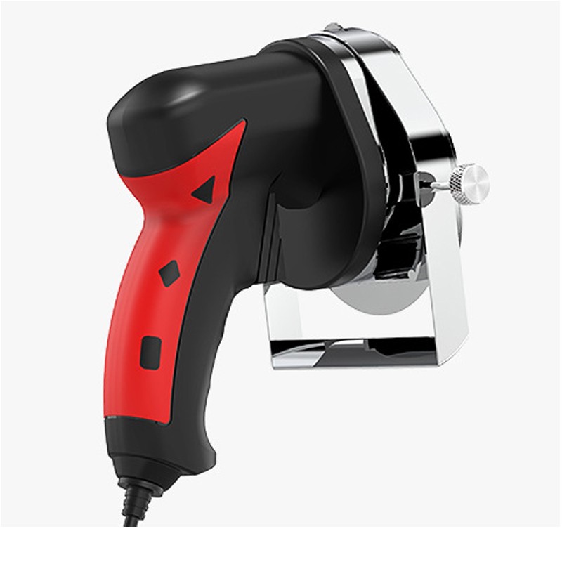 Roast Meat Slicer Commercial E - Kebab Shawarma Machine avaliação e preço