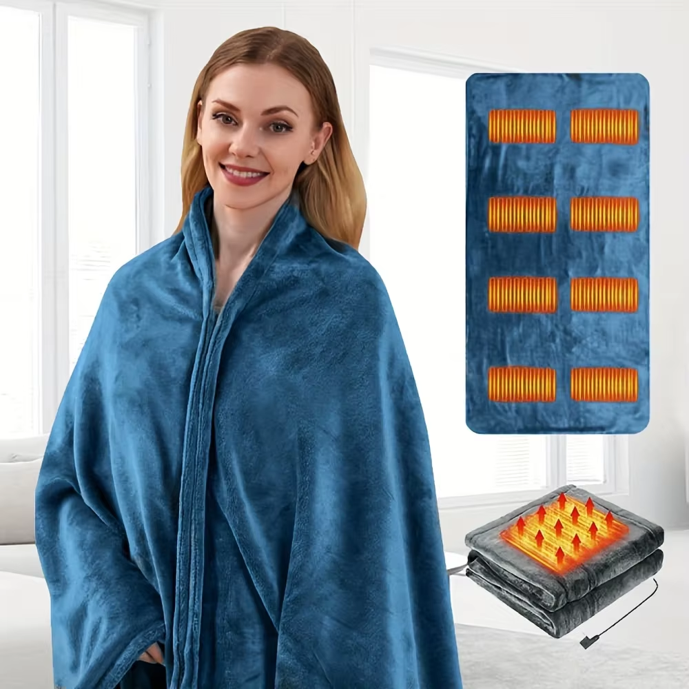 8-Zone USB Electric Heated Sha - Kebab Shawarma Machine avaliação e preço