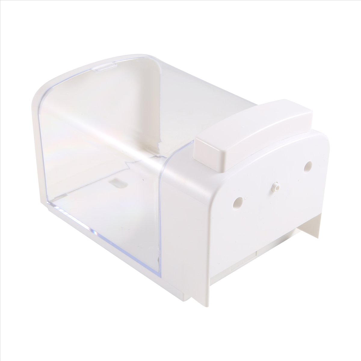Manual Soap Dispenser 33.8Oz/1 - Commercial Kitchen Walls avaliação e preço