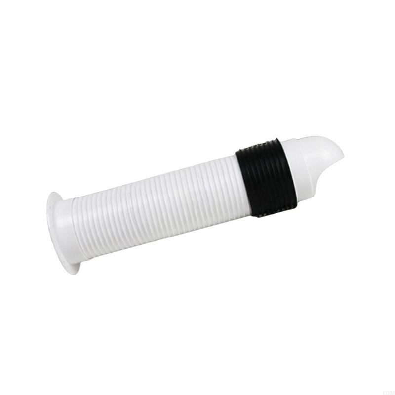  Efficient Not  Backflow Vent  - Commercial Exhaust Hood avaliação e preço