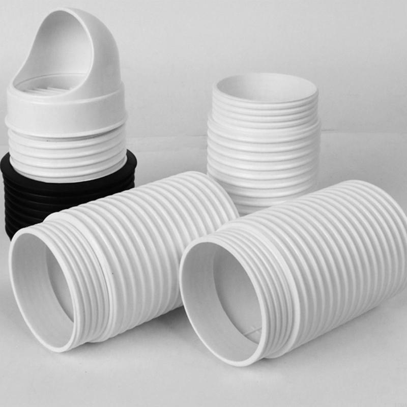  Efficient Not  Backflow Vent  - Commercial Exhaust Hood avaliação e preço