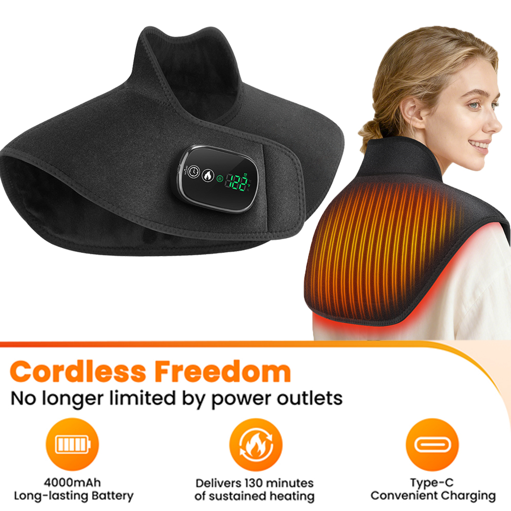 Cordless Electric Heating Shou - Kebab Shawarma Machine avaliação e preço