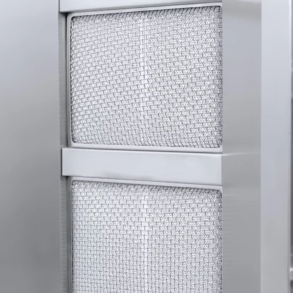 Chicken Kebab Machine Popular  - Kebab Shawarma Machine avaliação e preço