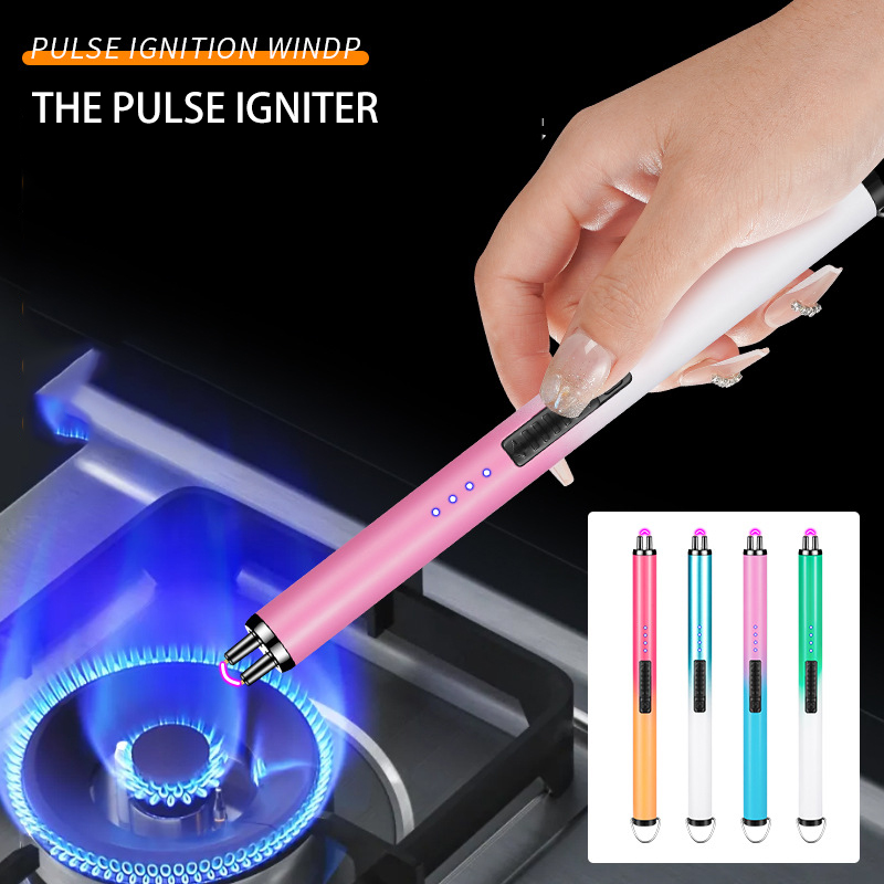 High aesthetic gradient arc ig - Commercial Kitchen Burner avaliação e preço