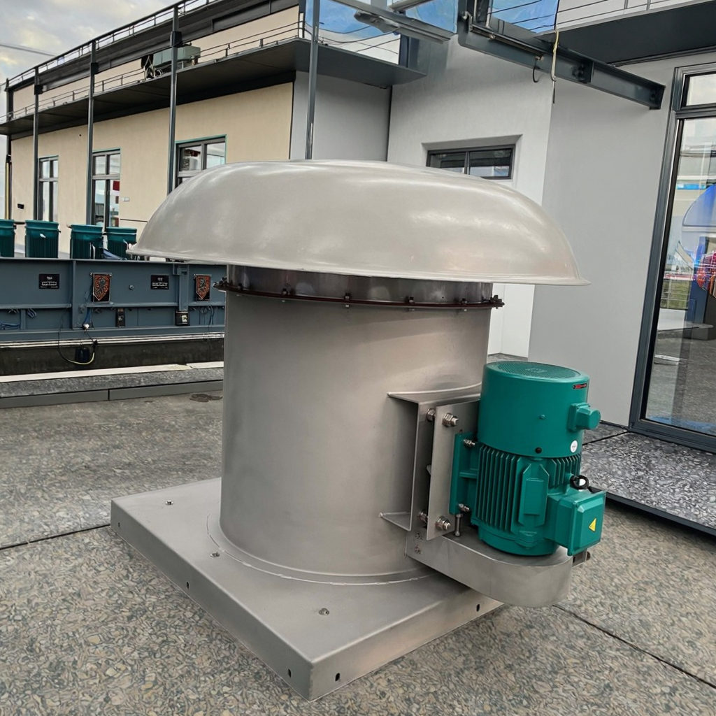 Commercial Kitchen Hood Exhaus - Commercial Exhaust Hood avaliação e preço