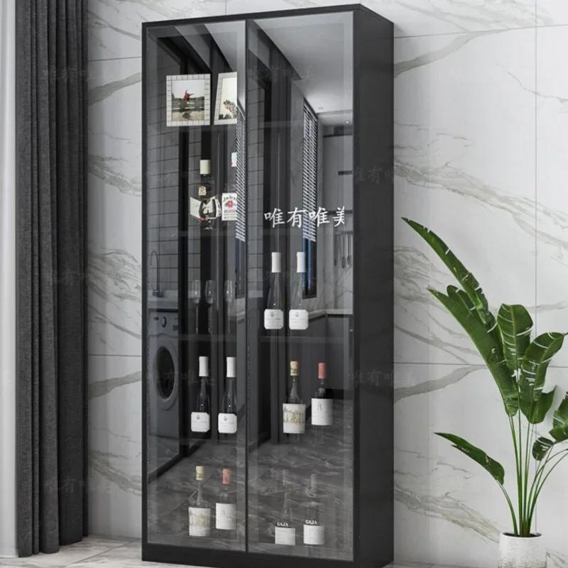 *& forLiving Room Storage Bar  - Commercial Kitchen Walls avaliação e preço