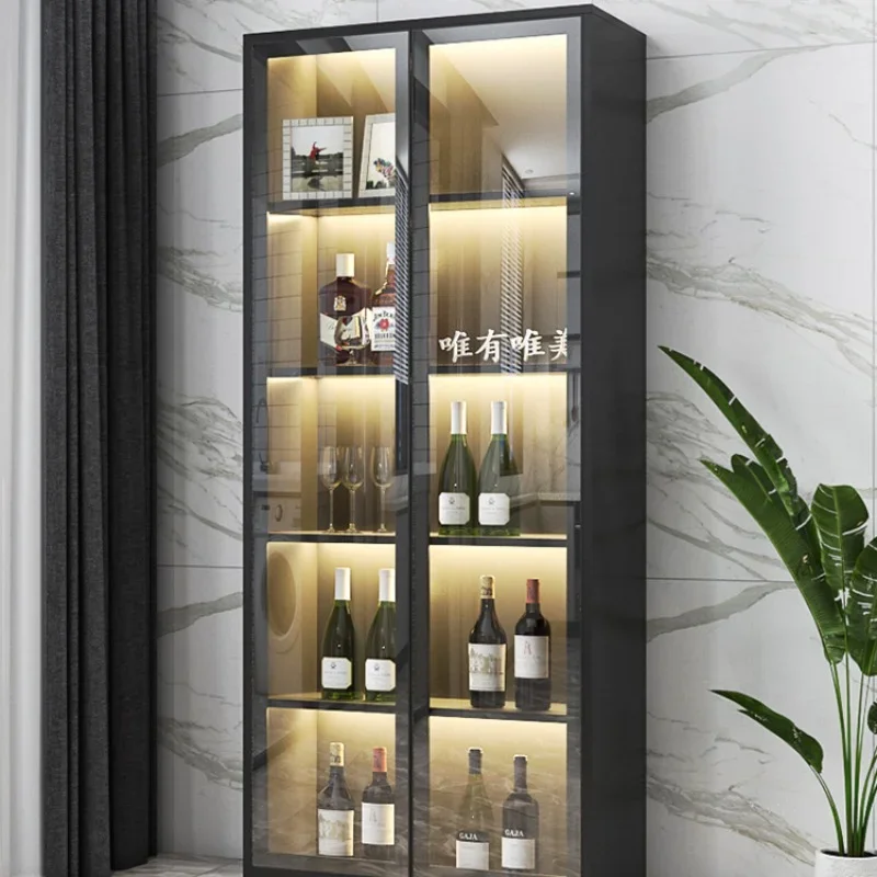 *& forLiving Room Storage Bar  - Commercial Kitchen Walls avaliação e preço