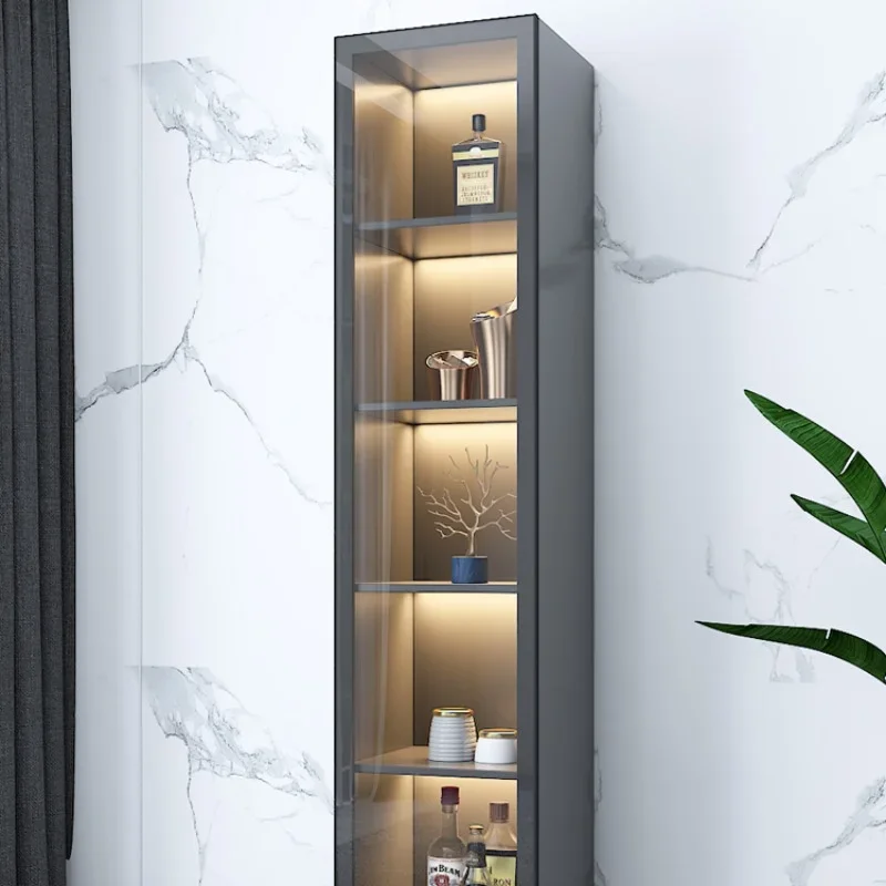 *& forLiving Room Storage Bar  - Commercial Kitchen Walls avaliação e preço