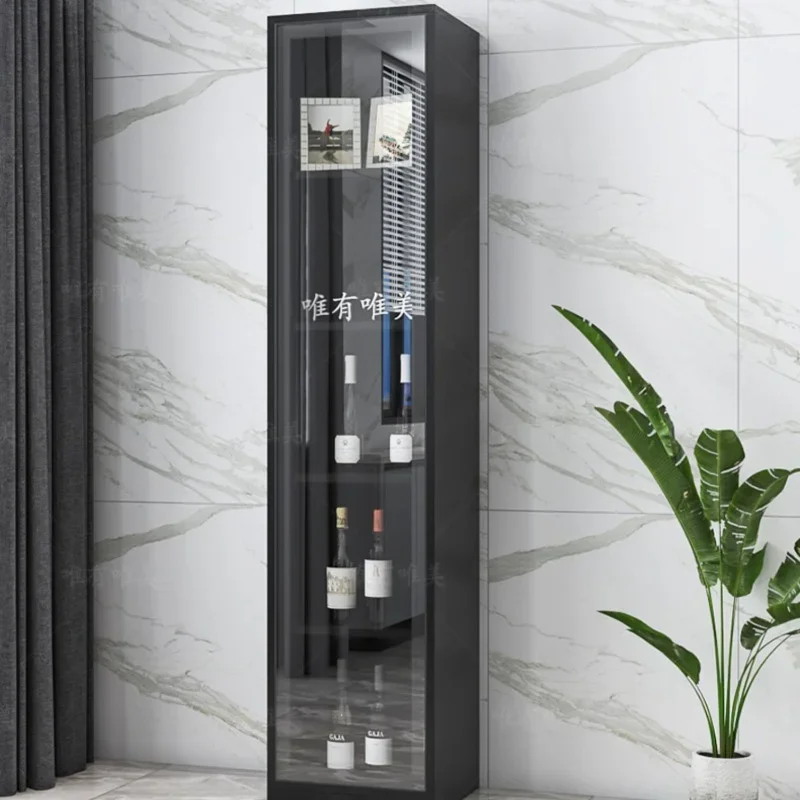 *& forLiving Room Storage Bar  - Commercial Kitchen Walls avaliação e preço