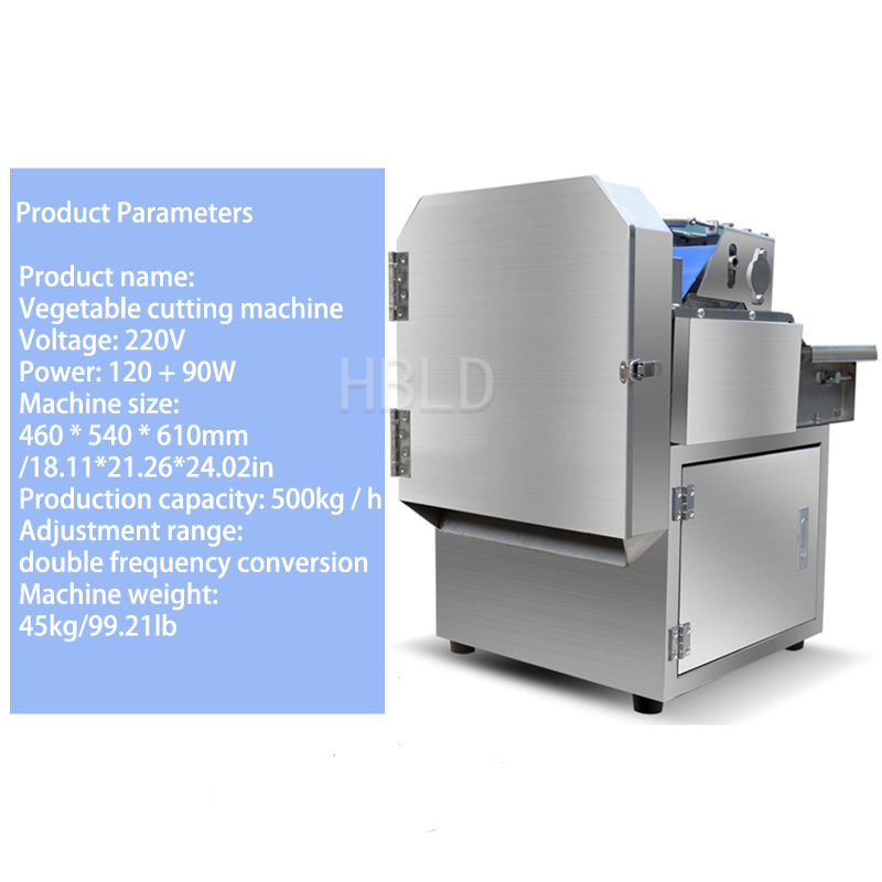 2026 New Efficient Commercial  - Commercial Kitchen Appliance avaliação e preço