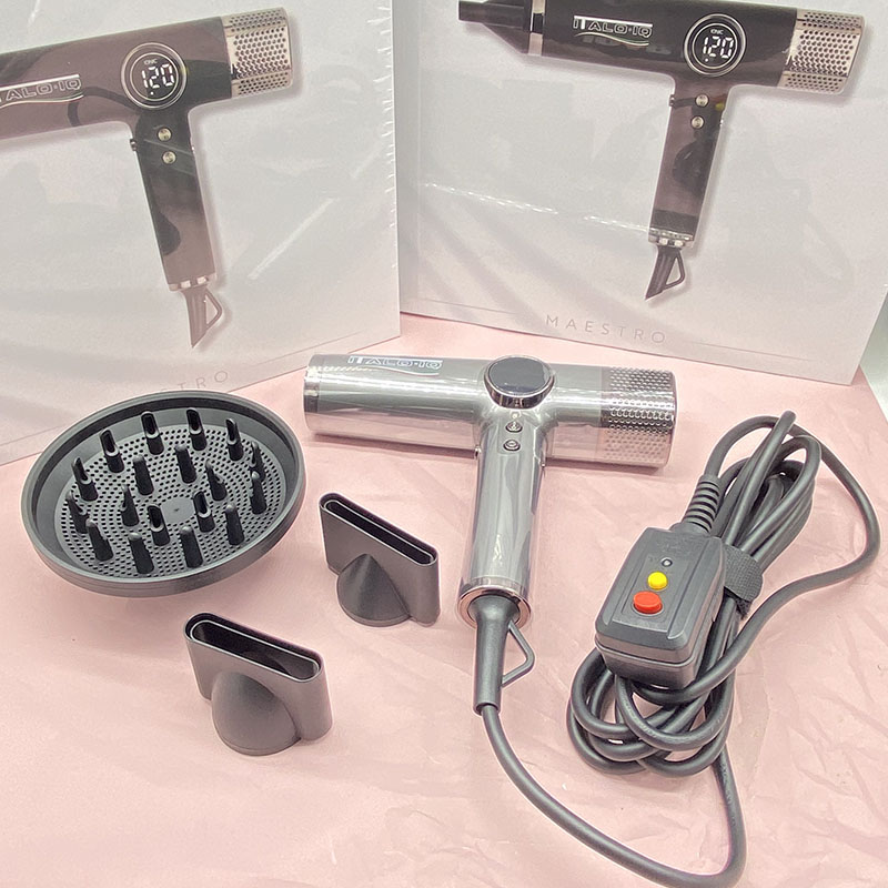 34L 800W Electric Steamer - 3- - Commercial Kitchen Appliance avaliação e preço