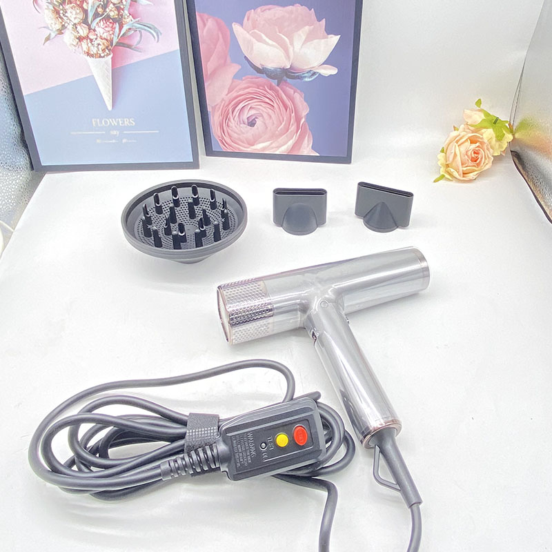 34L 800W Electric Steamer - 3- - Commercial Kitchen Appliance avaliação e preço