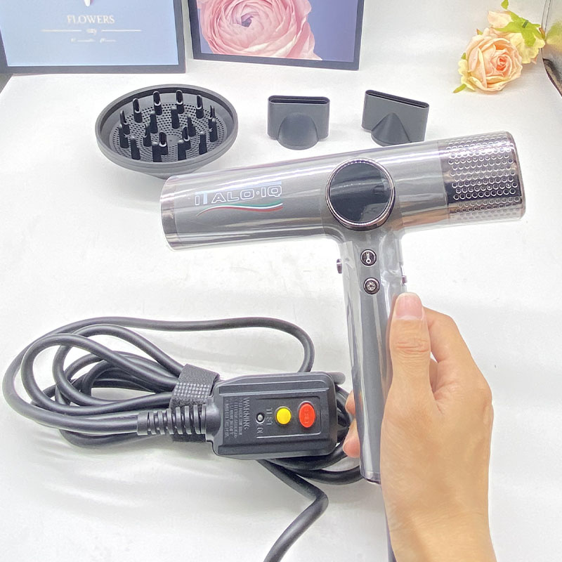 34L 800W Electric Steamer - 3- - Commercial Kitchen Appliance avaliação e preço
