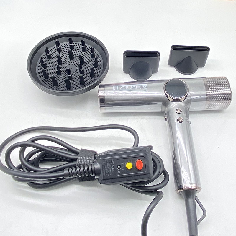 34L 800W Electric Steamer - 3- - Commercial Kitchen Appliance avaliação e preço